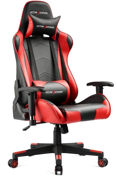 amazon gaming chair